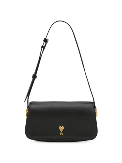  AMI Paris | ULL719 AL02080015